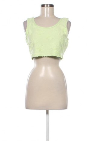 Top de femei Jennyfer, Mărime L, Culoare Multicolor, Preț 49,99 Lei