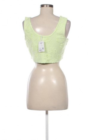 Top de femei Jennyfer, Mărime L, Culoare Multicolor, Preț 49,99 Lei