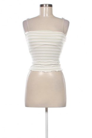 Top de femei Jennyfer, Mărime S, Culoare Multicolor, Preț 120,99 Lei