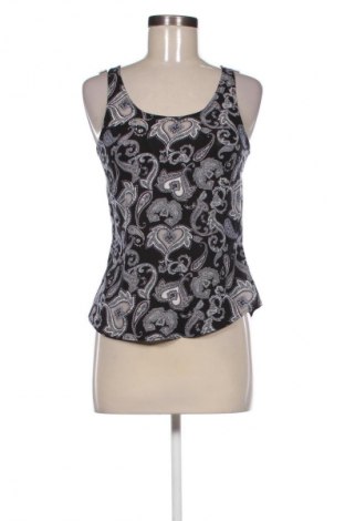 Dámský top Jennyfer, Velikost XS, Barva Vícebarevné, Cena  199,00 Kč