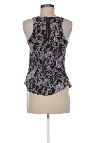 Dámský top Jennyfer, Velikost XS, Barva Vícebarevné, Cena  199,00 Kč