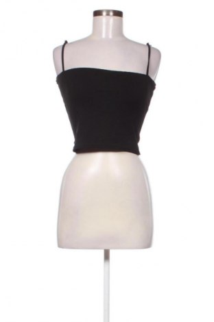 Top de femei Jordannis, Mărime XS, Culoare Negru, Preț 61,99 Lei
