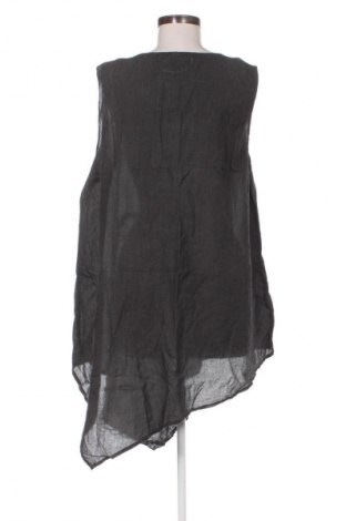 Dámský top Kekoo, Velikost XXL, Barva Šedá, Cena  219,00 Kč