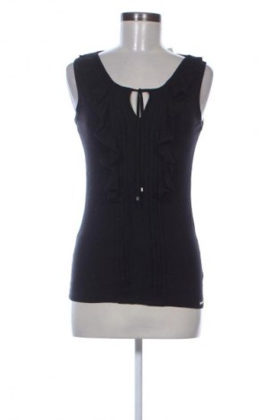 Dámský top Kensol, Velikost M, Barva Černá, Cena  349,00 Kč