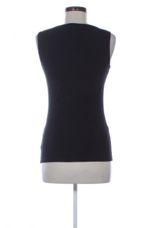 Dámský top Kensol, Velikost M, Barva Černá, Cena  349,00 Kč