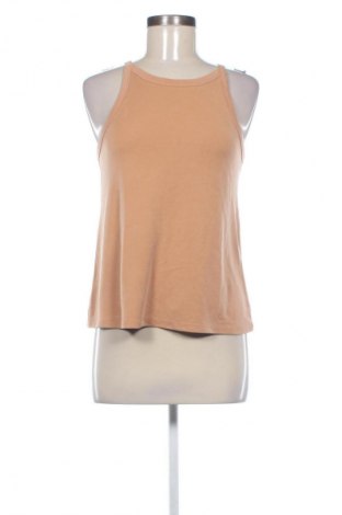 Damentop Kiabi, Größe XS, Farbe Braun, Preis € 4,99