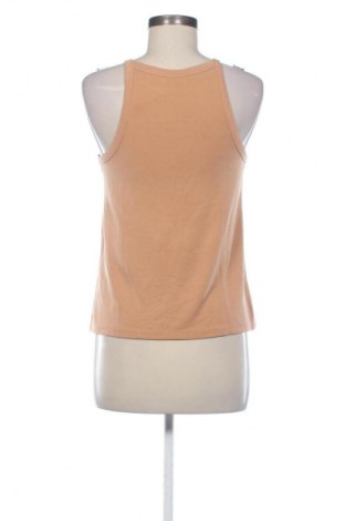 Damentop Kiabi, Größe XS, Farbe Braun, Preis € 4,99