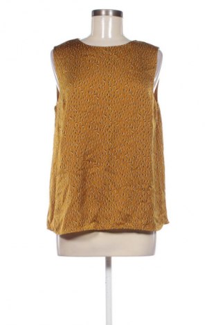 Дамски топ Kiabi, Размер M, Цвят Многоцветен, Цена 17,30 €