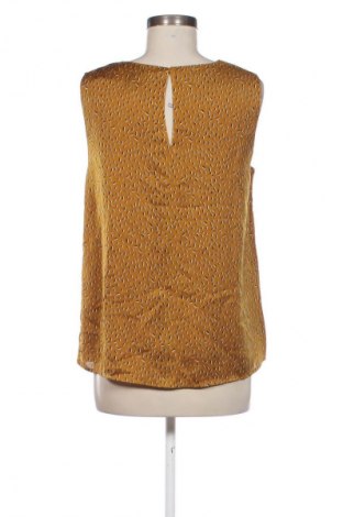 Дамски топ Kiabi, Размер M, Цвят Многоцветен, Цена 17,30 €