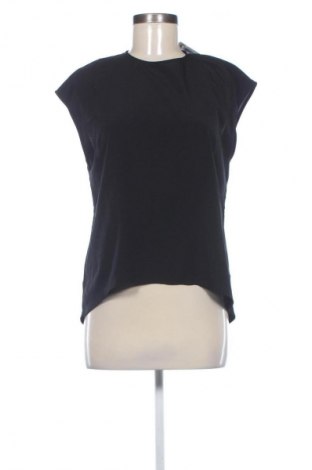 Top de femei Kiomi, Mărime L, Culoare Negru, Preț 24,99 Lei