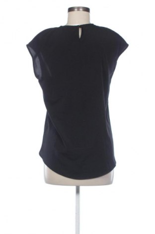 Top de femei Kiomi, Mărime L, Culoare Negru, Preț 24,99 Lei