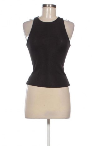 Top de femei Koton, Mărime S, Culoare Negru, Preț 28,99 Lei