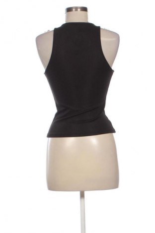 Top de femei Koton, Mărime S, Culoare Negru, Preț 28,99 Lei