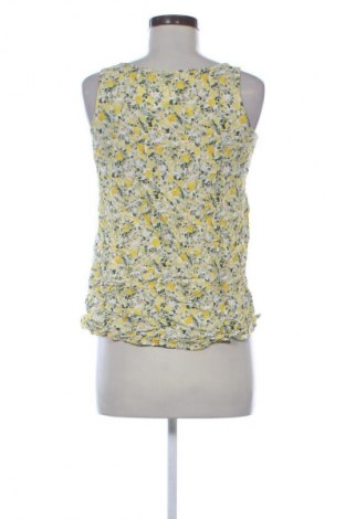 Dámský top LC Waikiki, Velikost M, Barva Vícebarevné, Cena  159,00 Kč