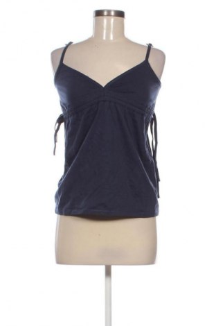 Top de femei Laura Scott, Mărime XS, Culoare Albastru, Preț 18,99 Lei