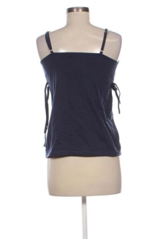 Top de femei Laura Scott, Mărime XS, Culoare Albastru, Preț 18,99 Lei