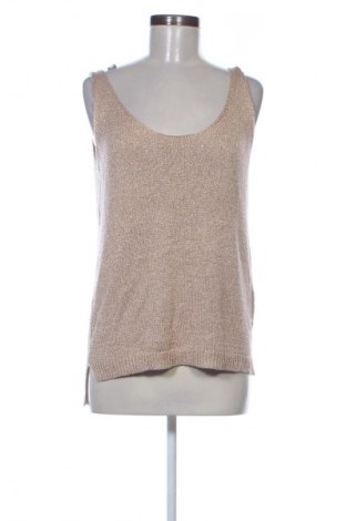 Top de femei Laura Torelli, Mărime M, Culoare Multicolor, Preț 16,99 Lei