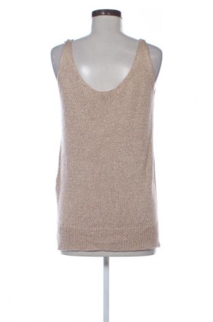 Top de femei Laura Torelli, Mărime M, Culoare Multicolor, Preț 16,99 Lei