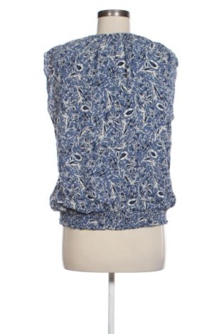 Дамски топ Laura Torelli, Размер L, Цвят Многоцветен, Цена 5,67 €