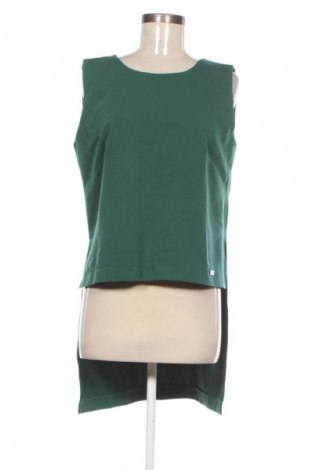 Γυναικείο τοπ Lenitif, Μέγεθος M, Χρώμα Πράσινο, Τιμή 12,70 €
