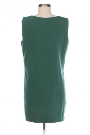 Γυναικείο τοπ Lenitif, Μέγεθος M, Χρώμα Πράσινο, Τιμή 12,70 €