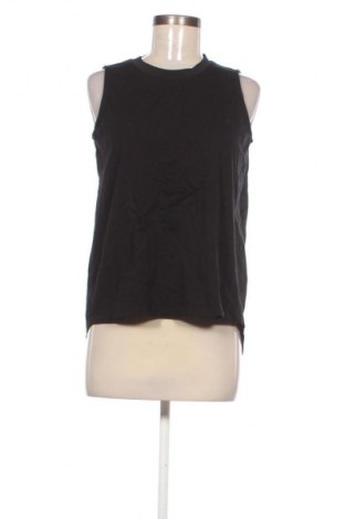 Дамски топ Levete Room, Размер M, Цвят Черен, Цена 5,62 €