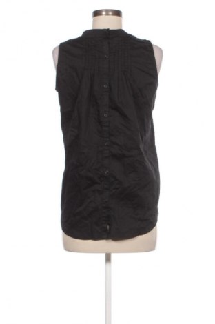 Дамски топ Levete Room, Размер M, Цвят Черен, Цена 5,62 €