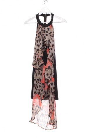 Дамски топ Lilia, Размер M, Цвят Многоцветен, Цена 8,18 €