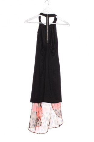 Дамски топ Lilia, Размер M, Цвят Многоцветен, Цена 8,18 €