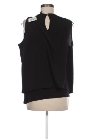 Top de femei Lindex, Mărime L, Culoare Negru, Preț 31,99 Lei