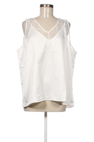 Dámský top Lipsy, Velikost XXL, Barva Bílá, Cena  659,00 Kč