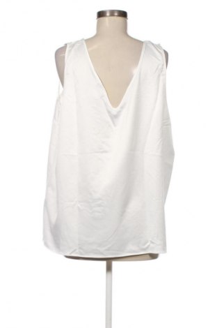Dámský top Lipsy, Velikost XXL, Barva Bílá, Cena  659,00 Kč