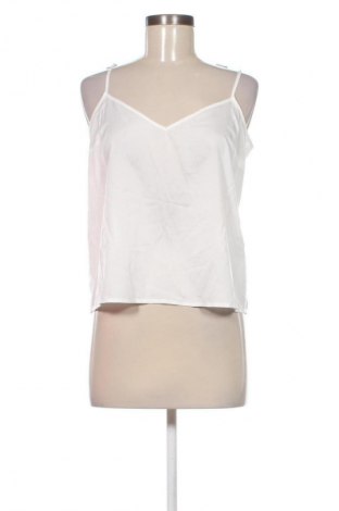 Damentop Lipsy London, Größe M, Farbe Weiß, Preis € 16,99