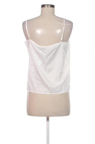Damentop Lipsy London, Größe M, Farbe Weiß, Preis € 16,99