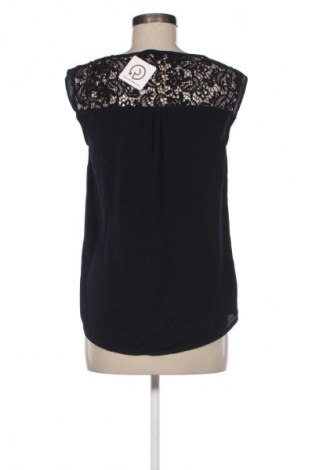 Дамски топ Lola, Размер L, Цвят Син, Цена 14,31 €