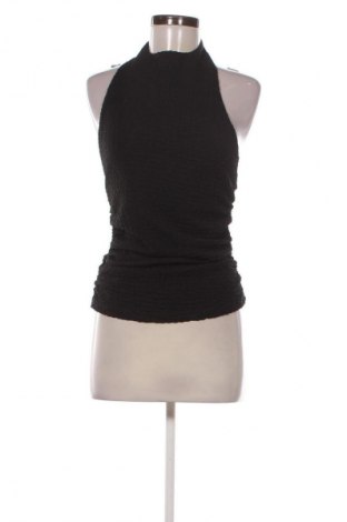 Damski top Lucce, Rozmiar L, Kolor Czarny, Cena 15,99 zł