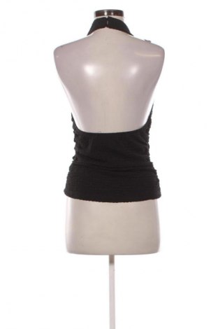 Damski top Lucce, Rozmiar L, Kolor Czarny, Cena 15,99 zł