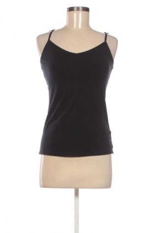 Γυναικείο τοπ M&S x Alexa Chung, Μέγεθος M, Χρώμα Μαύρο, Τιμή 12,99 €
