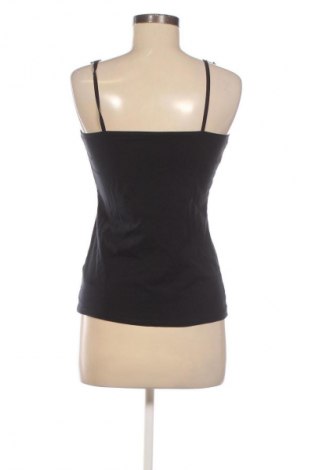 Γυναικείο τοπ M&S x Alexa Chung, Μέγεθος M, Χρώμα Μαύρο, Τιμή 12,99 €