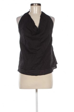 Дамски топ MAISONETRE, Размер M, Цвят Черен, Цена 42,94 €