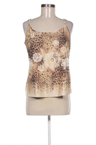Damentop Madeleine, Größe XL, Farbe Mehrfarbig, Preis 28,00 €