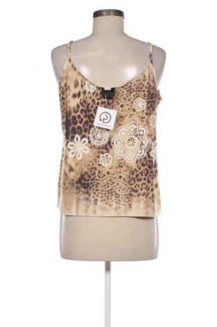 Damentop Madeleine, Größe XL, Farbe Mehrfarbig, Preis 28,00 €