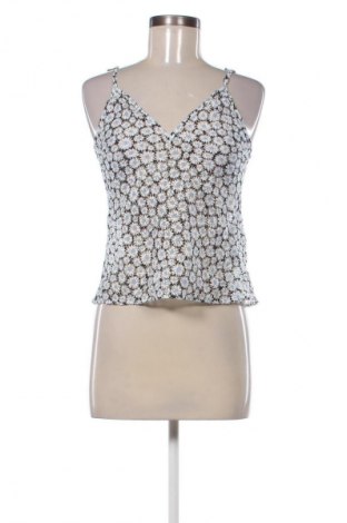 Női top Maje, Méret XS, Szín Sokszínű, Ár 24 879 Ft