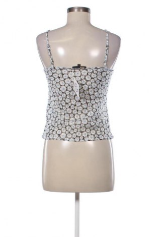 Női top Maje, Méret XS, Szín Sokszínű, Ár 24 879 Ft