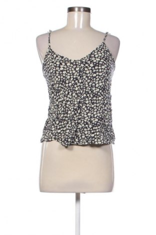 Dámský top Mango, Velikost S, Barva Vícebarevné, Cena  359,00 Kč