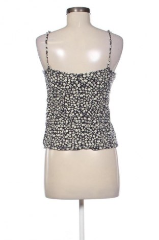 Dámský top Mango, Velikost S, Barva Vícebarevné, Cena  359,00 Kč