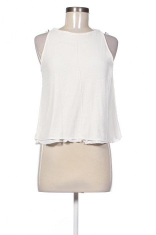 Dámský top Mango, Velikost S, Barva Bílá, Cena  359,00 Kč