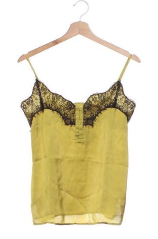 Damski top Mango, Rozmiar S, Kolor Kolorowy, Cena 67,99 zł