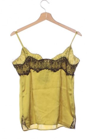 Damski top Mango, Rozmiar S, Kolor Kolorowy, Cena 67,99 zł