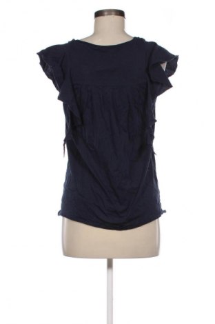 Top de femei Mango, Mărime M, Culoare Albastru, Preț 65,99 Lei